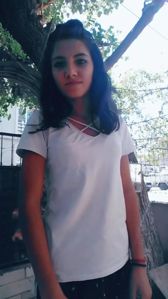 @Tuğçe Vural