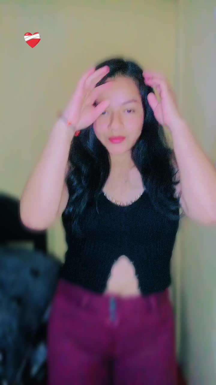 @Jacqueline Aguilar