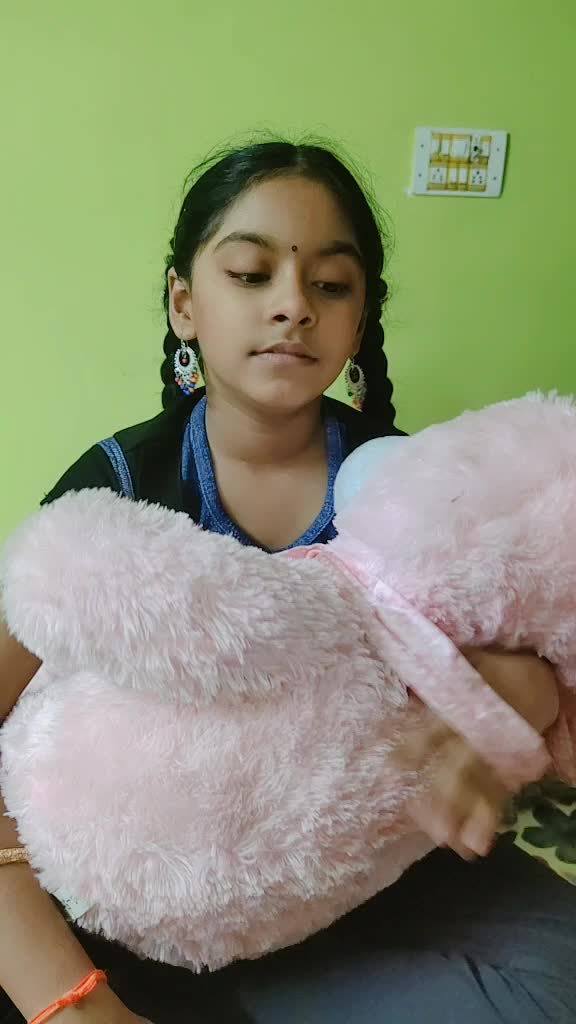 @Nikku Hasini