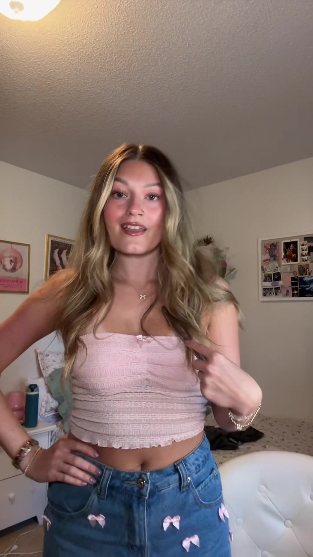 @Gabriella
