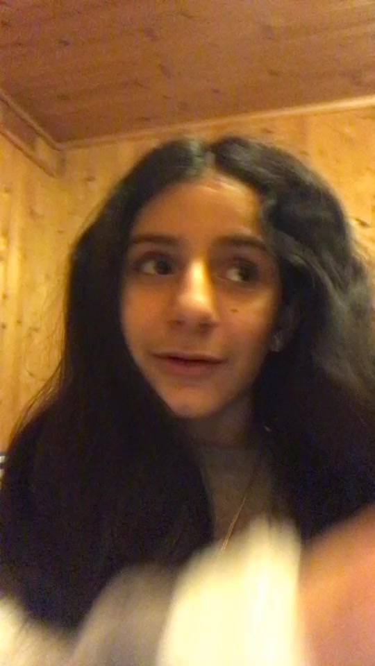 @Lilia 26