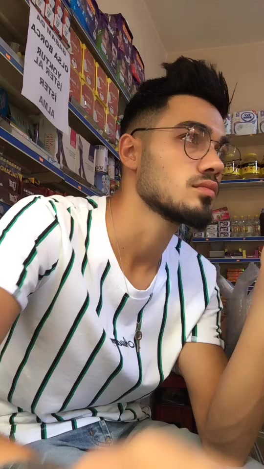 @Can.ahmettt