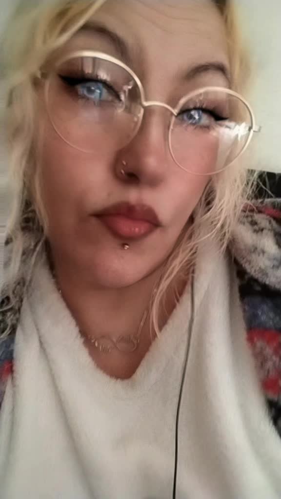 @🧿💎🦋susanadulceamor🦋💎🧿