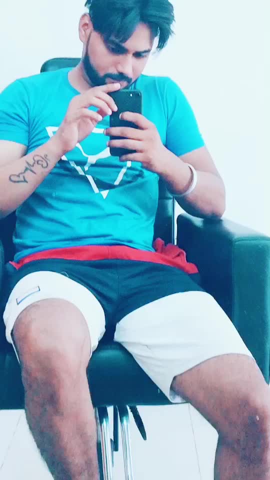 @Man_Preet 7878