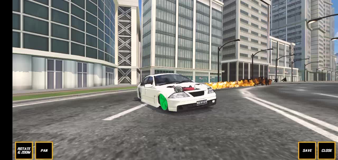 @JAI