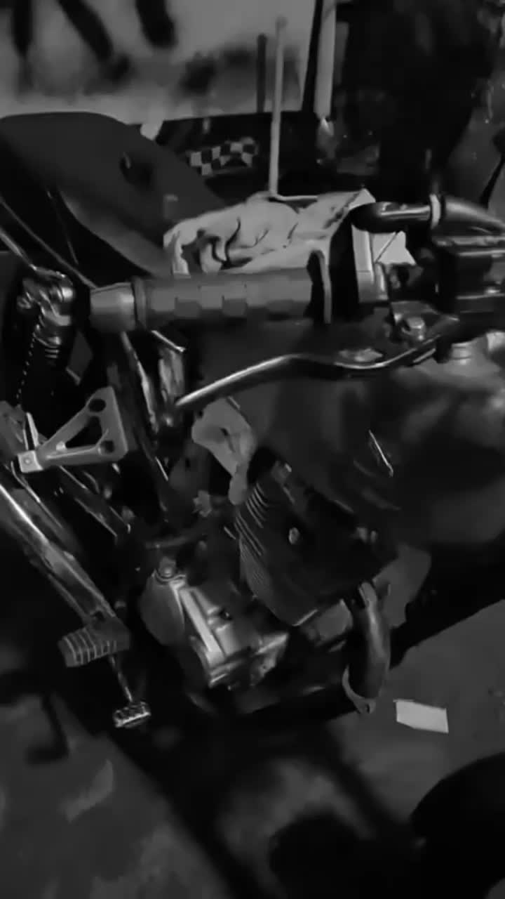 @𝐬𝐭𝐚𝐫𝐥𝐱𝐫𝐚_✧