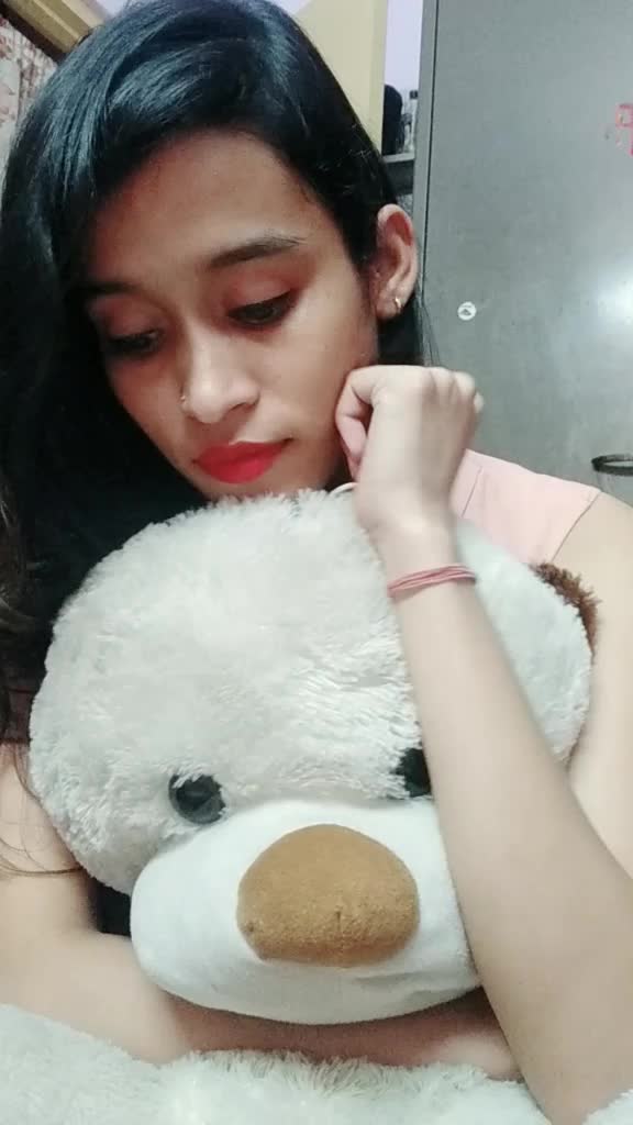 @cheenu