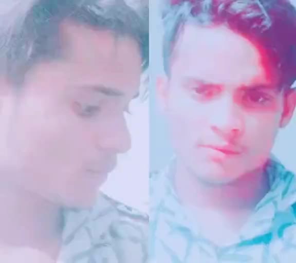 @@nazimrajput007
