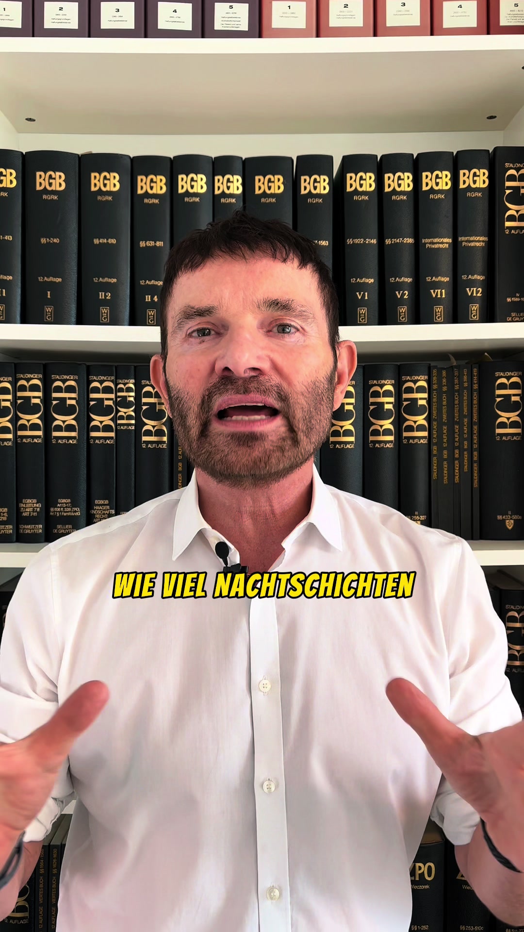 @Prof. Dr. Volker Gro&szlig;kopf