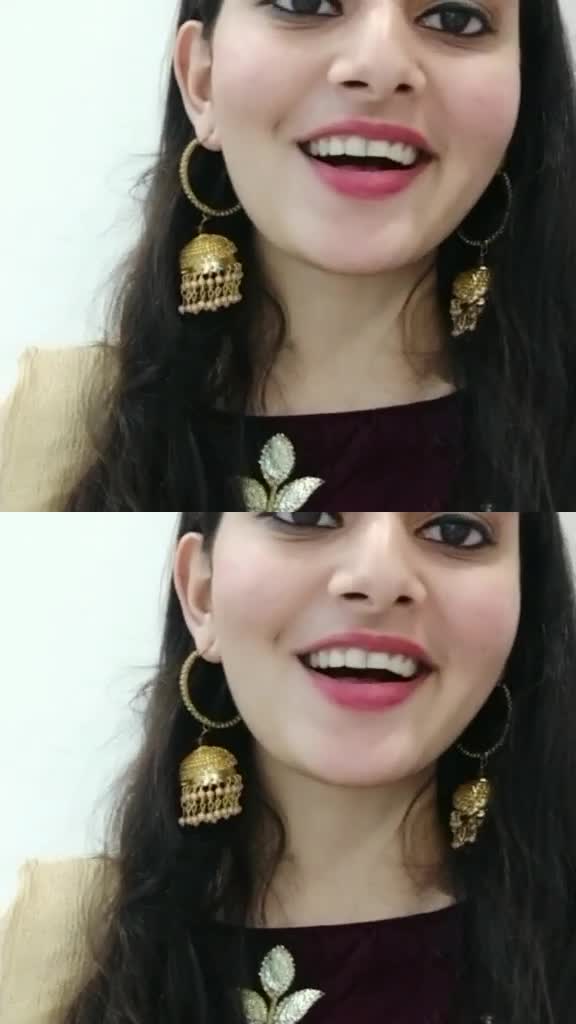 @👑 ANANYA JAMWAL👑