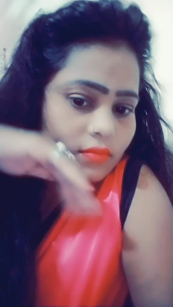 @Vandana Singh Van906