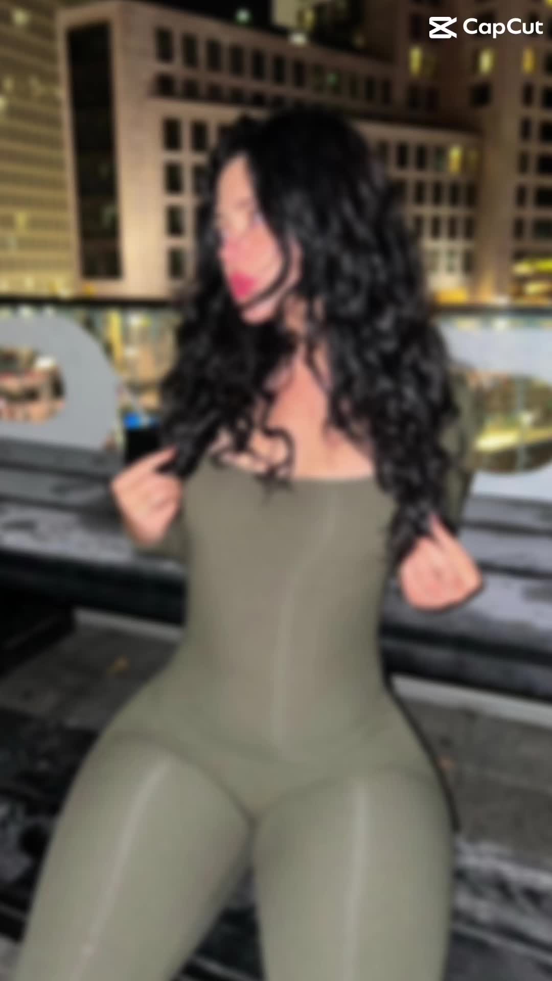 @user61750411339