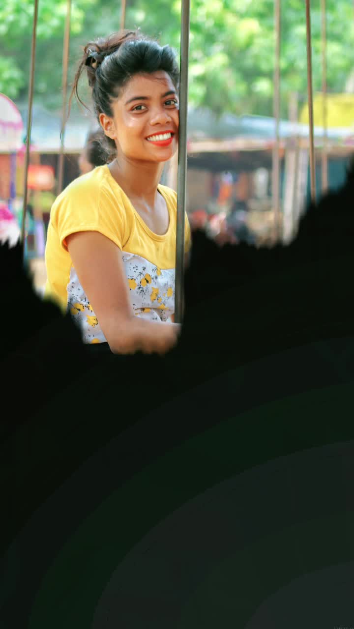 @Anisha Tirkey