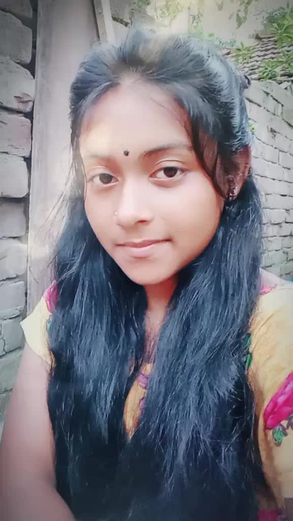 @user1430266698627