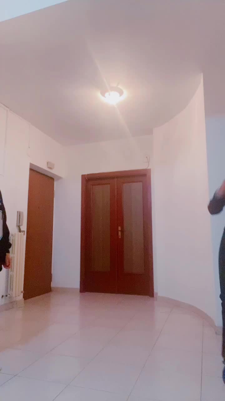 @serena_truncellito