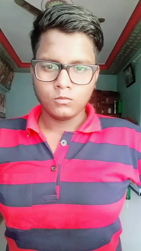 @Pradeep Naskar