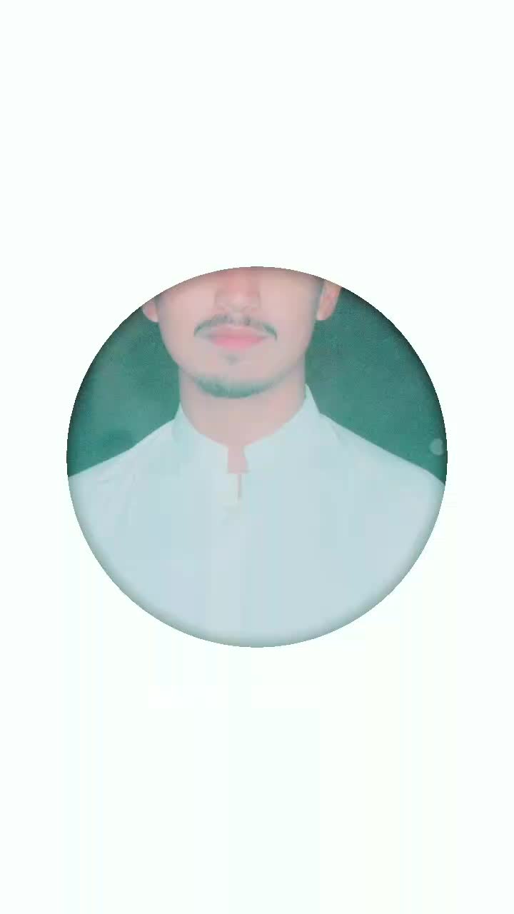 @AnFu JaNi