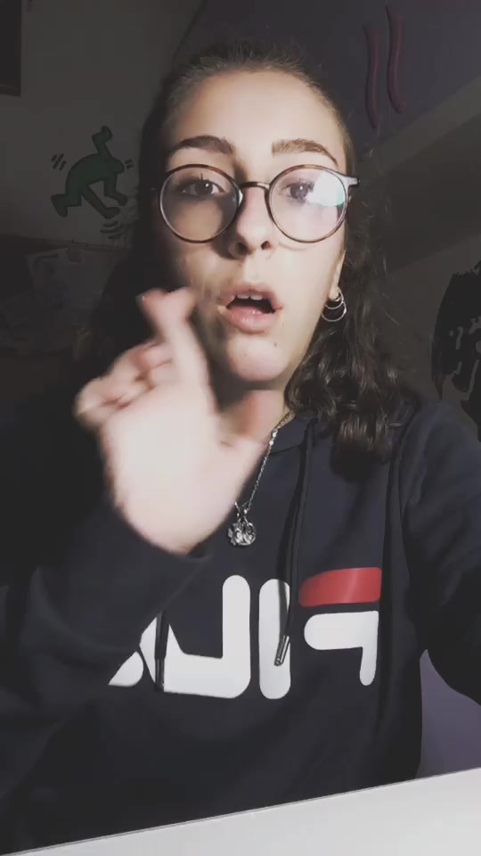 @Laurapollio
