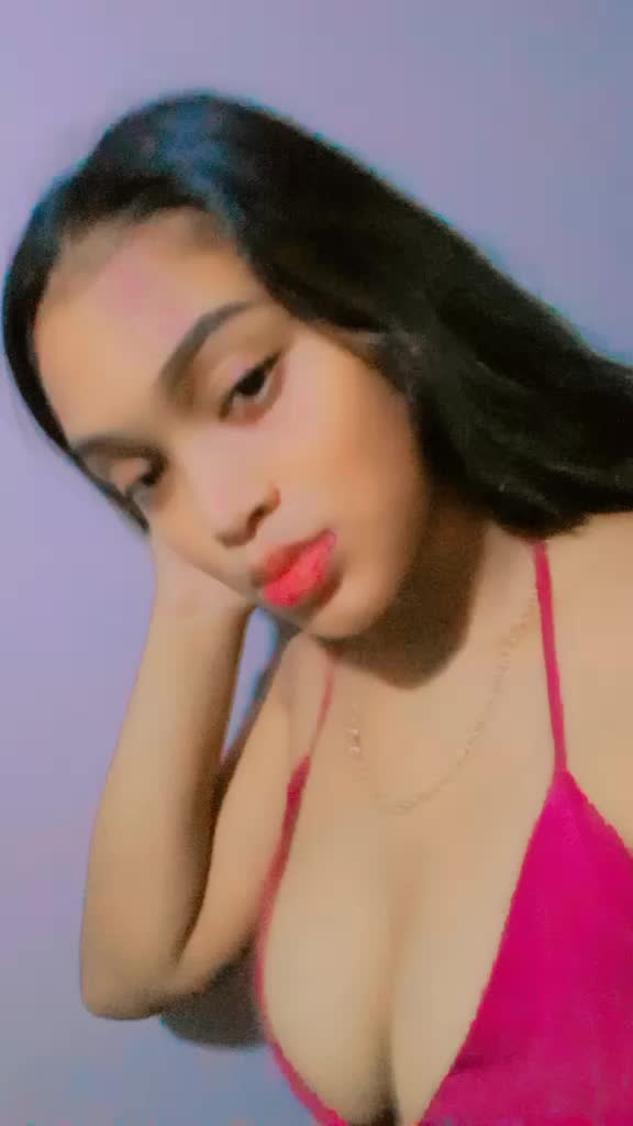 @safina 💕