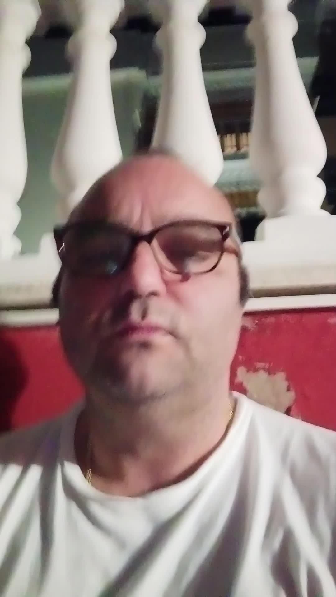 @Pietro Franzese 81