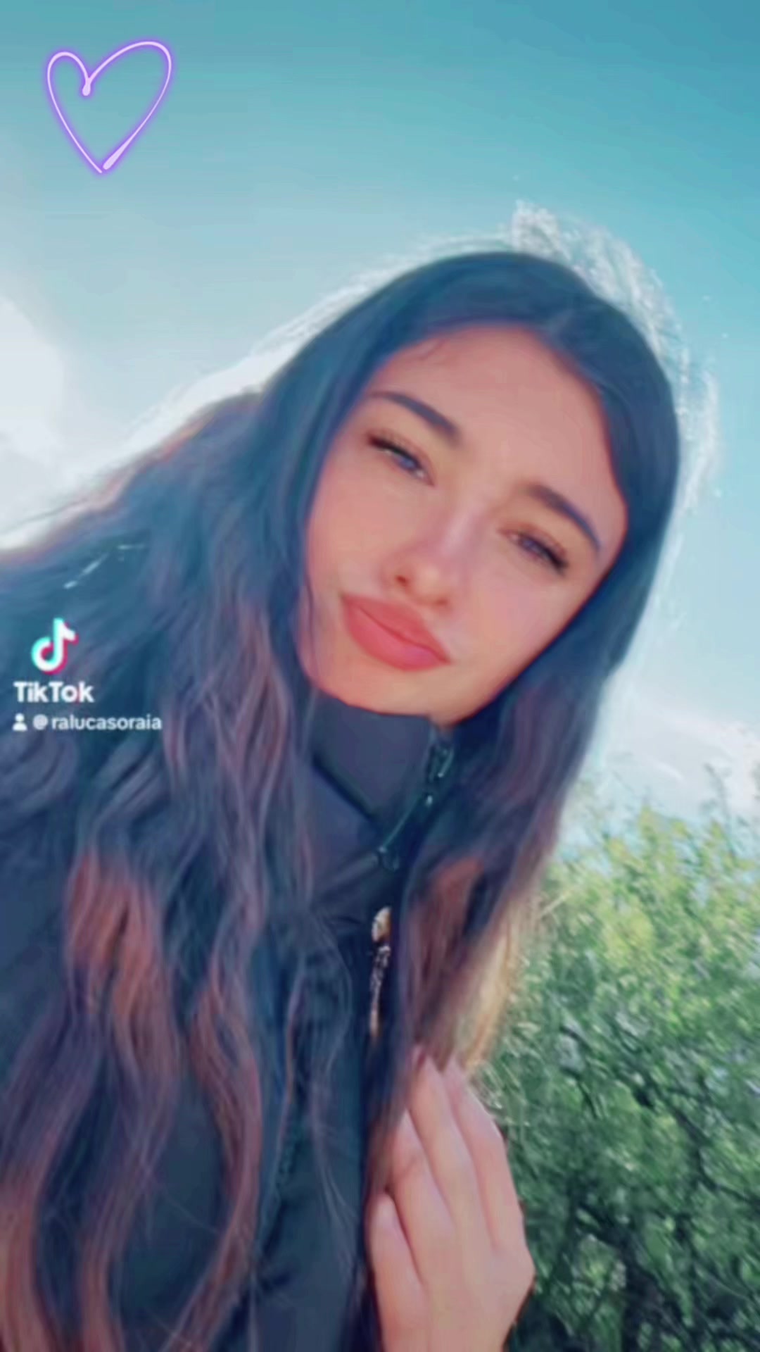@Ralu🧊🥹☺️
