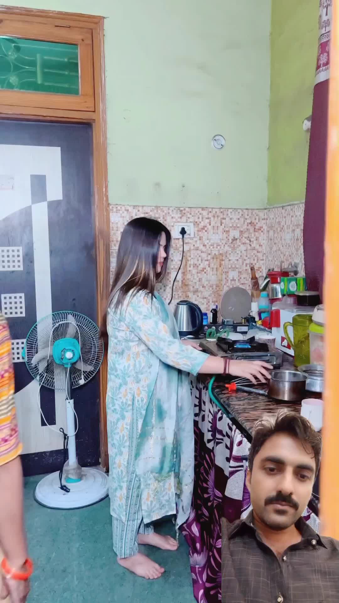 @Khalidiqbal