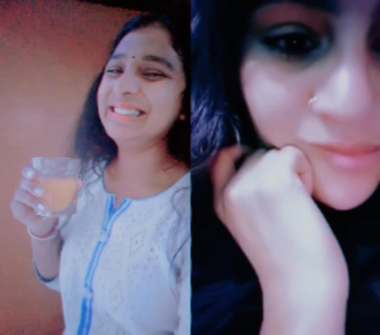 @Kashavi Sharma