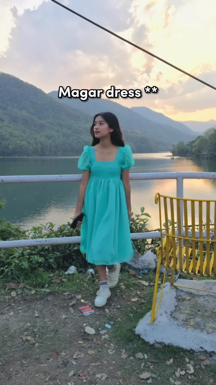 @sapana magar