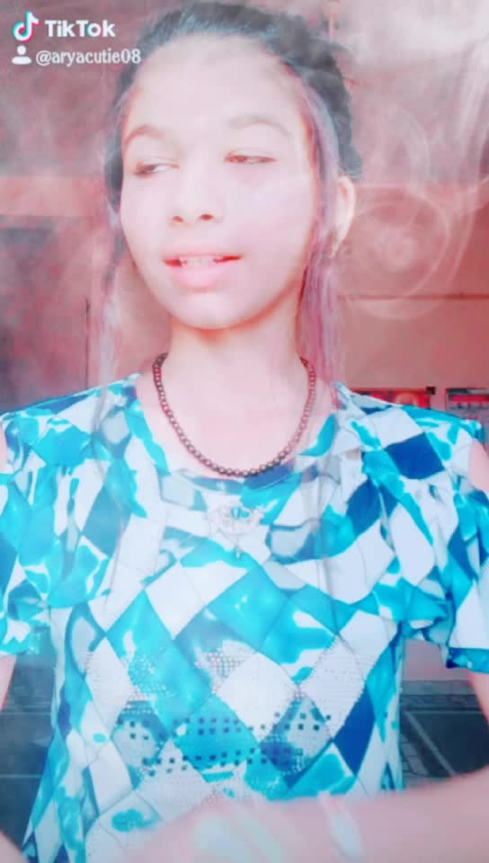 @Arya Bakshi