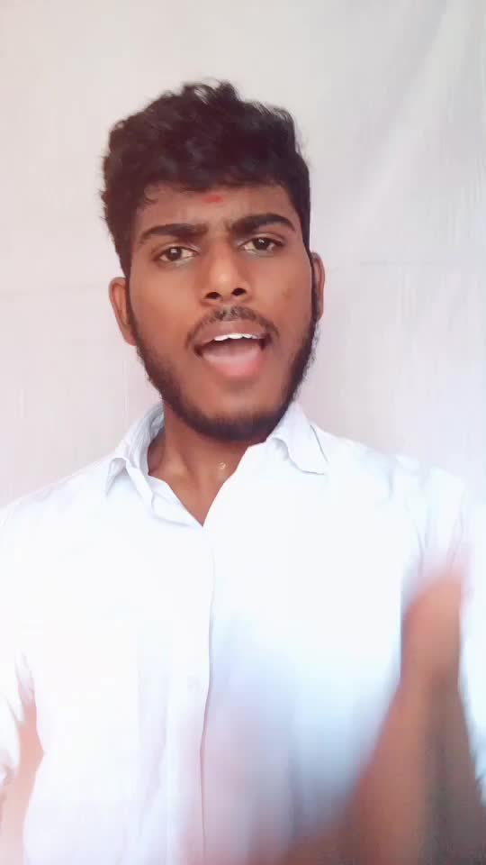 @Saizzbhuvan ๐๐ค๐ป