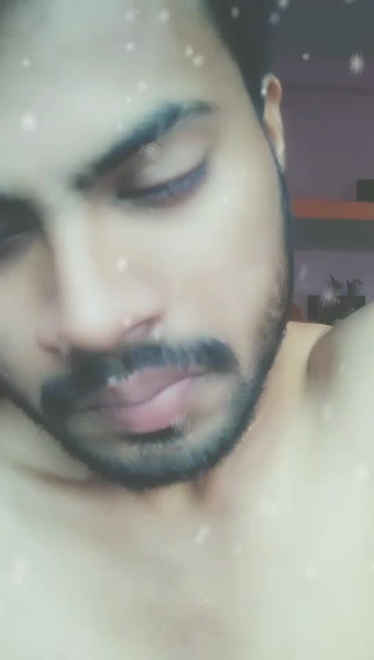 @PRIYANSH NAVYA