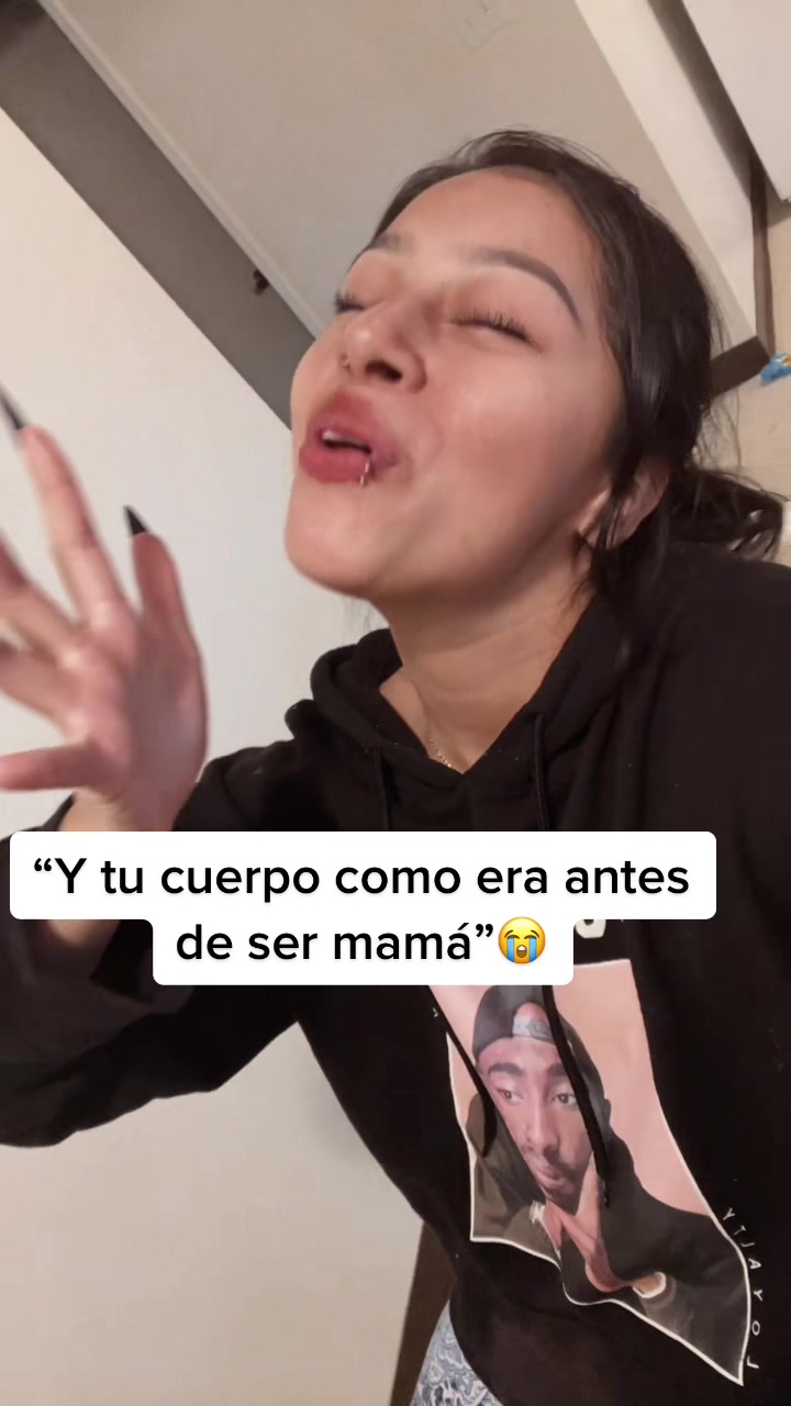@Maliczi 👑babes