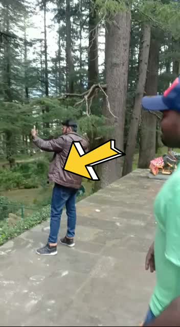 @Kannan
