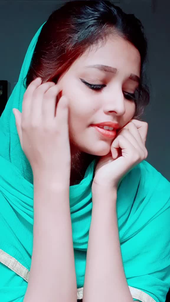 @swathi Sudhakar
