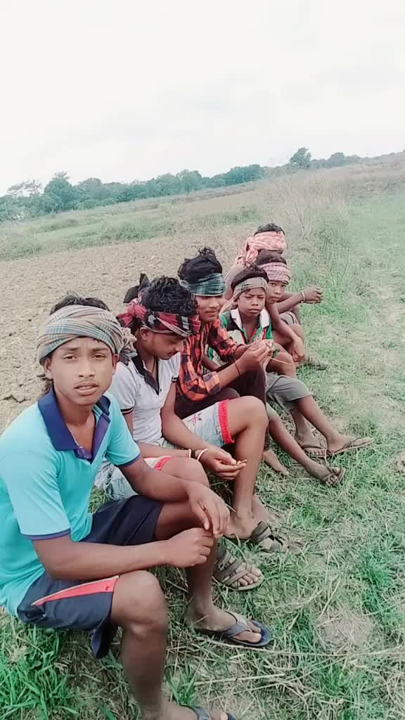 @Kumar Bijaya