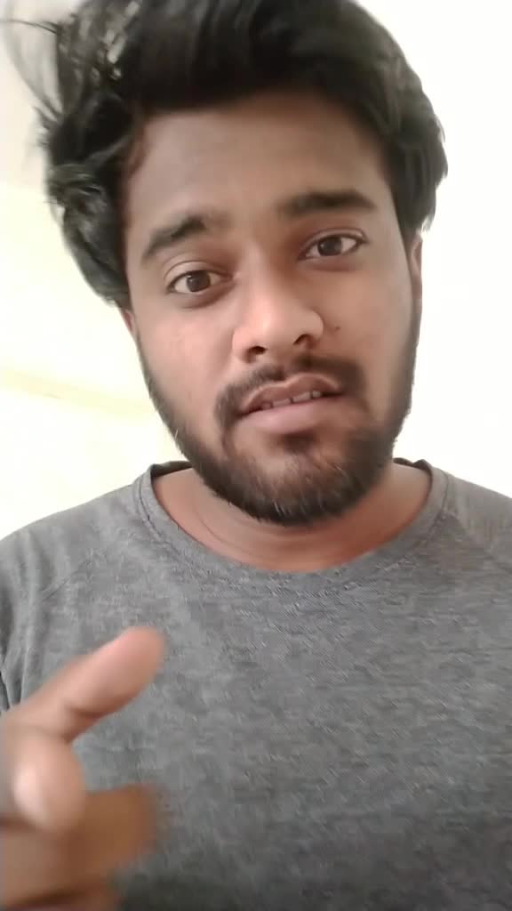 @akash khiste
