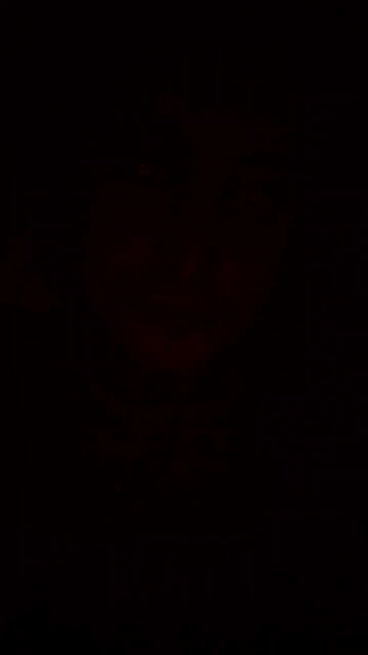 @Satan