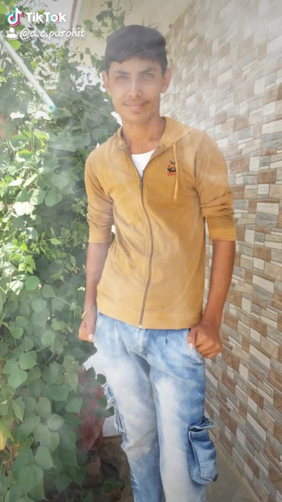 @d.c.purohit