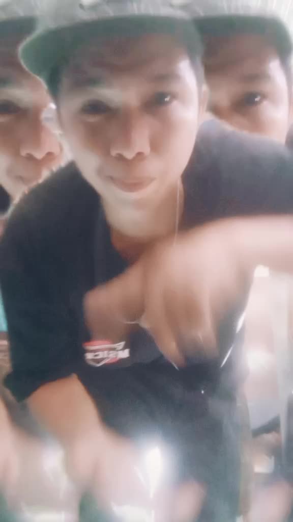 @SajZ