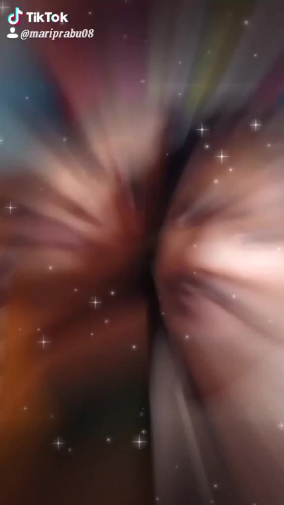 @mari mp
