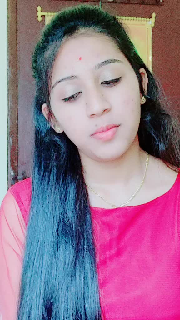 @Nidhi Mithali