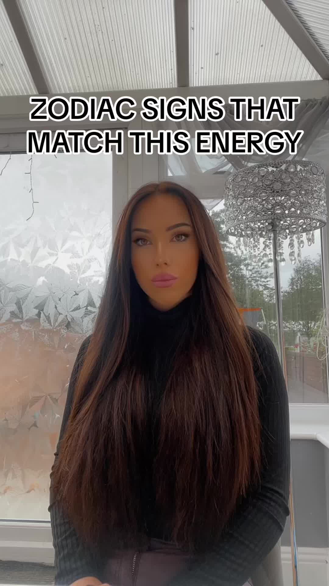 @𝓢𝓪𝓿𝓿𝔂-𝓛𝓮𝓲𝓰𝓱