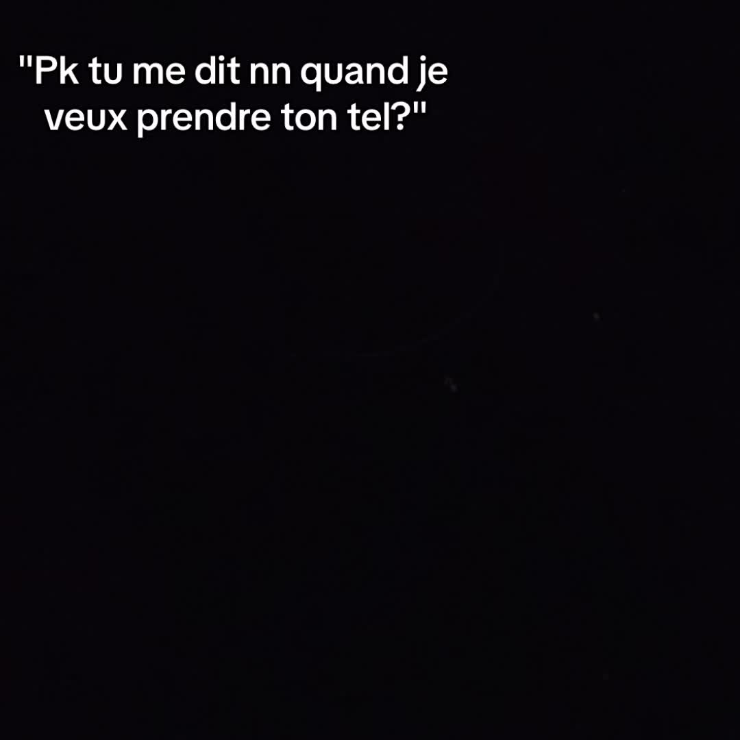 @Lsbs 🫧