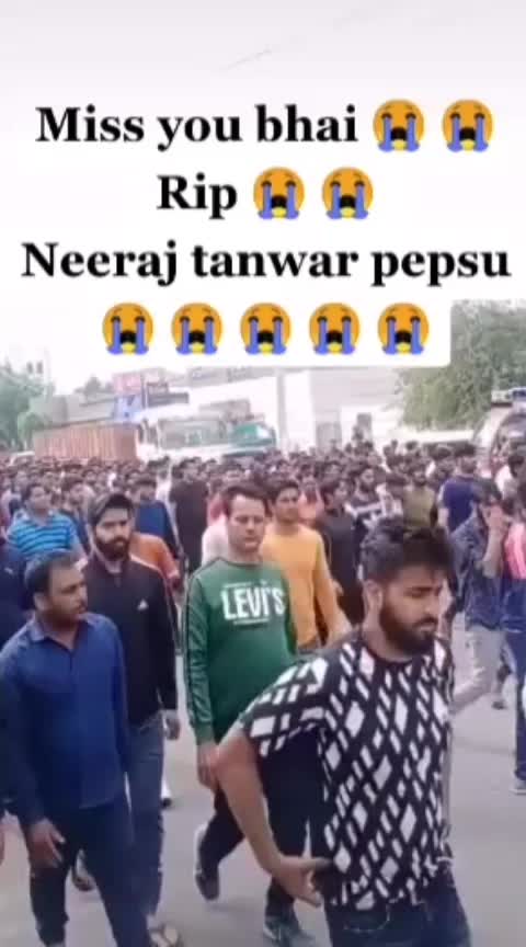 @Ch Rahul Kasana
