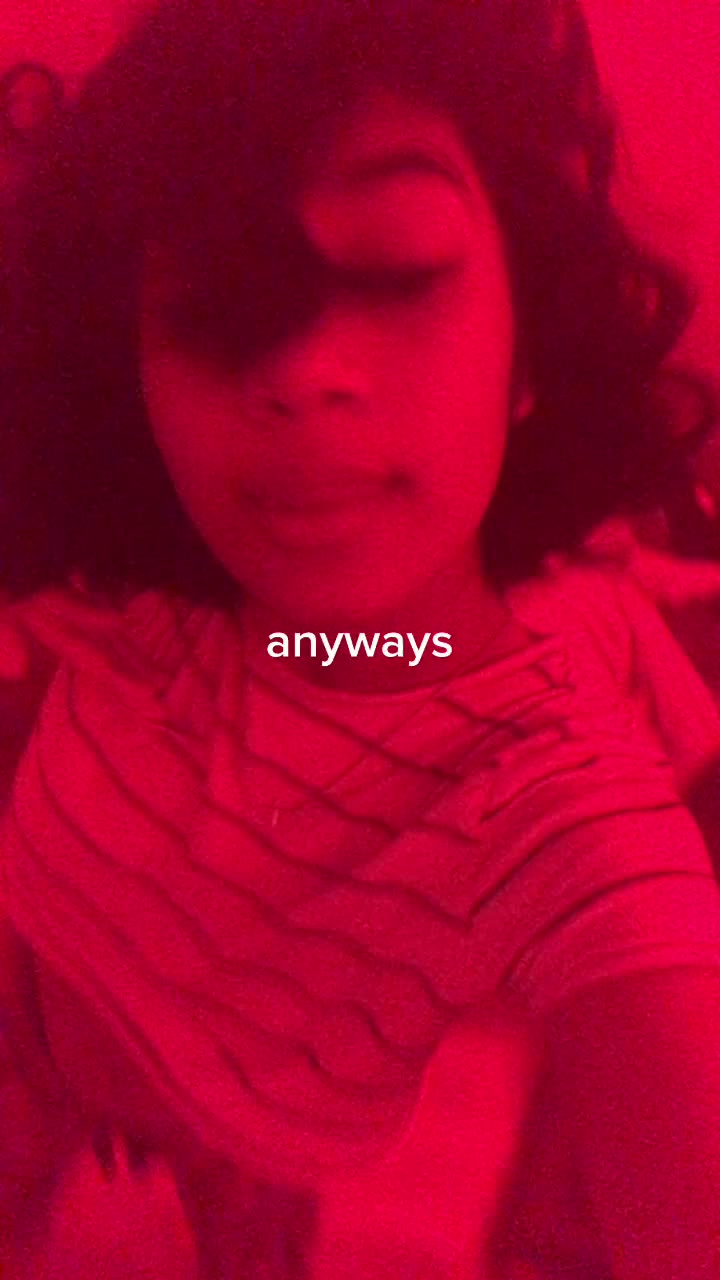 @😩