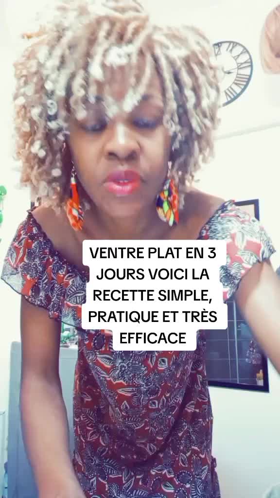 @Level Up & Brille