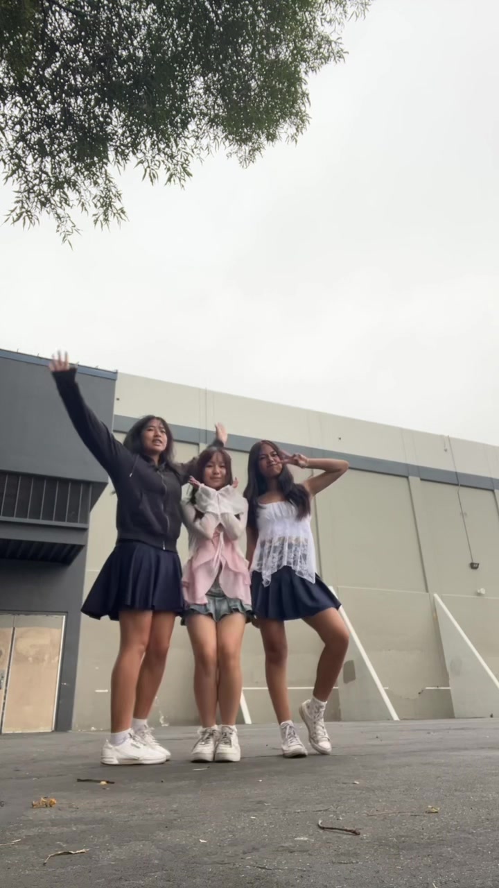 @ihskclub