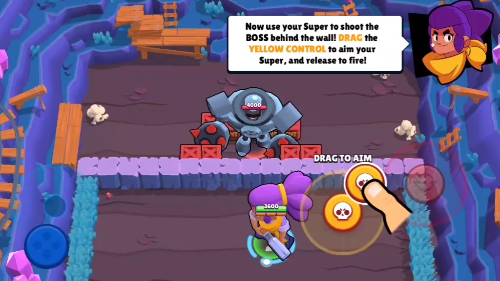 @R.I.P