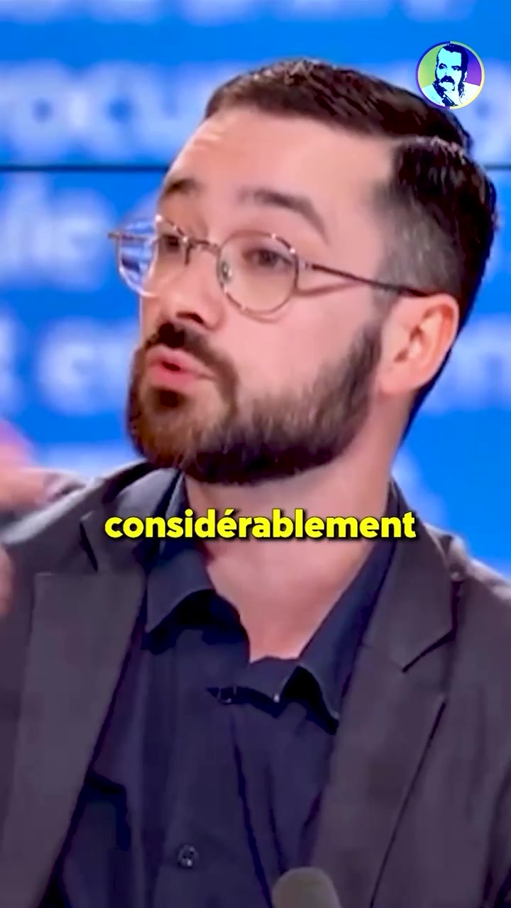 @David Guiraud