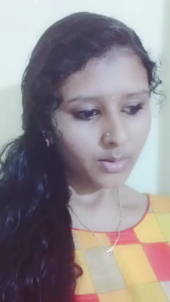 @Soorya R